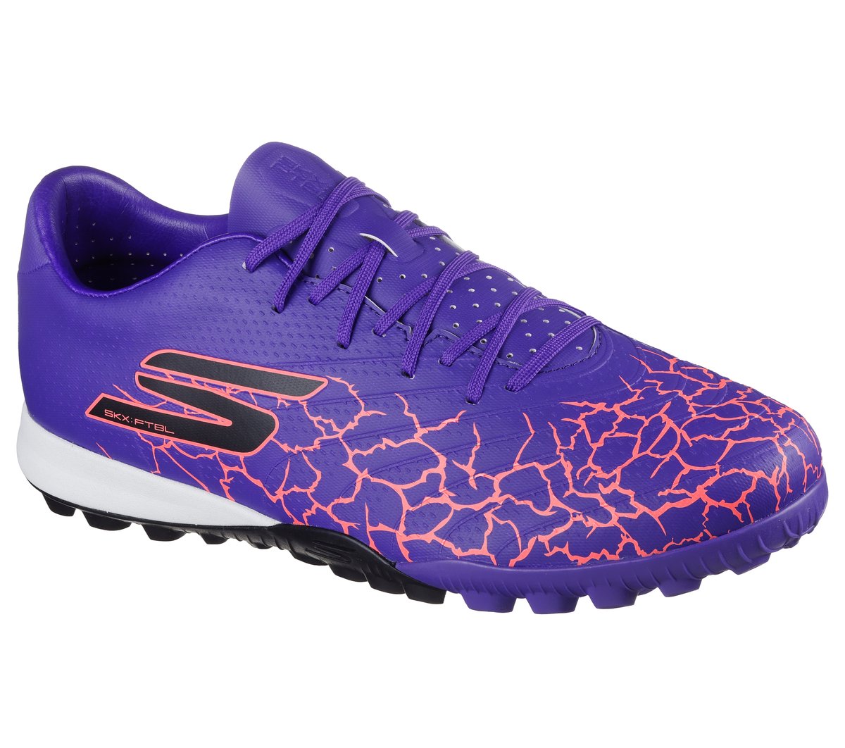 Skechers SKX_1.5 Academy TF - Image 4