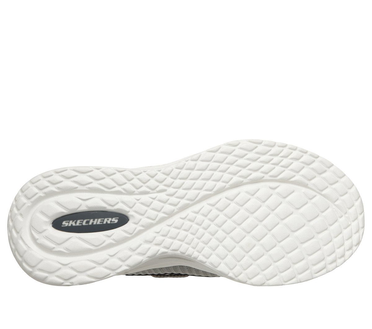 Skechers Slip-ins Relaxed Fit: Arch Fit Orvan - Shoreman - Image 3