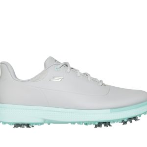 Waterproof: GO GOLF Jasmine 2