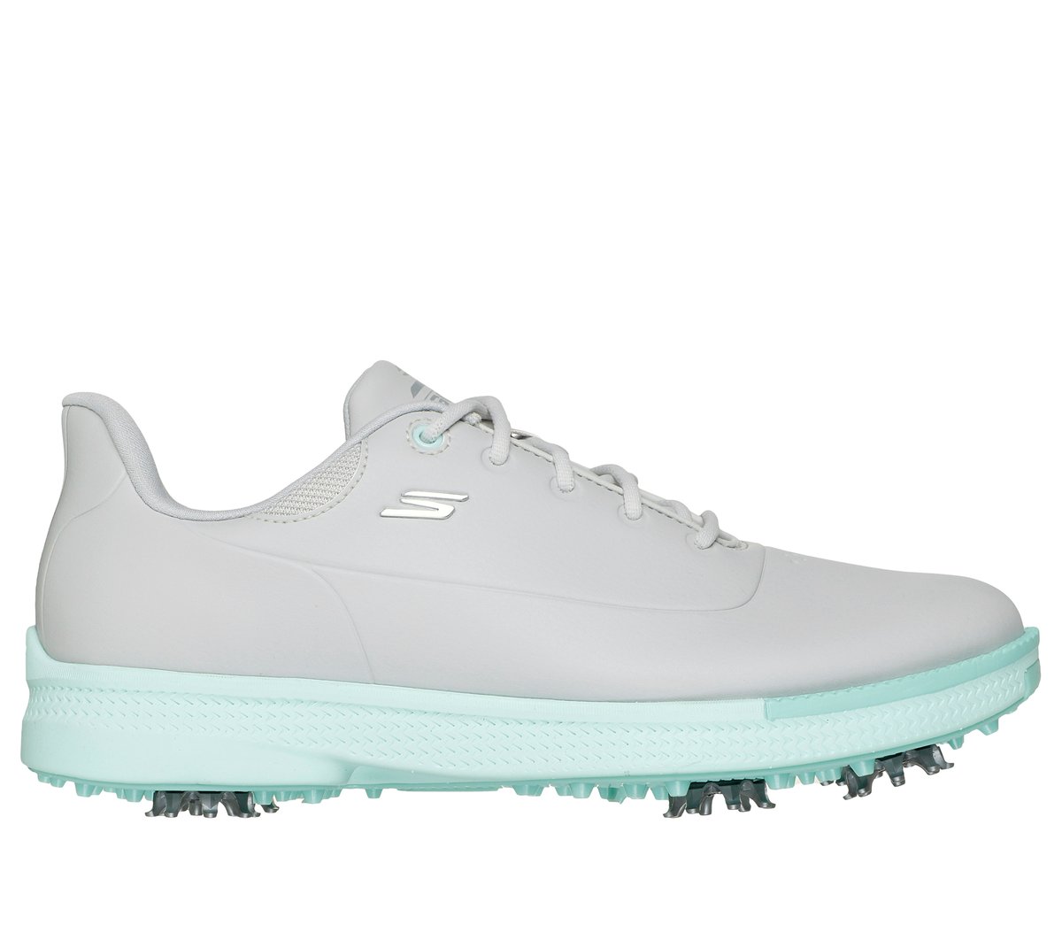 Waterproof: GO GOLF Jasmine 2