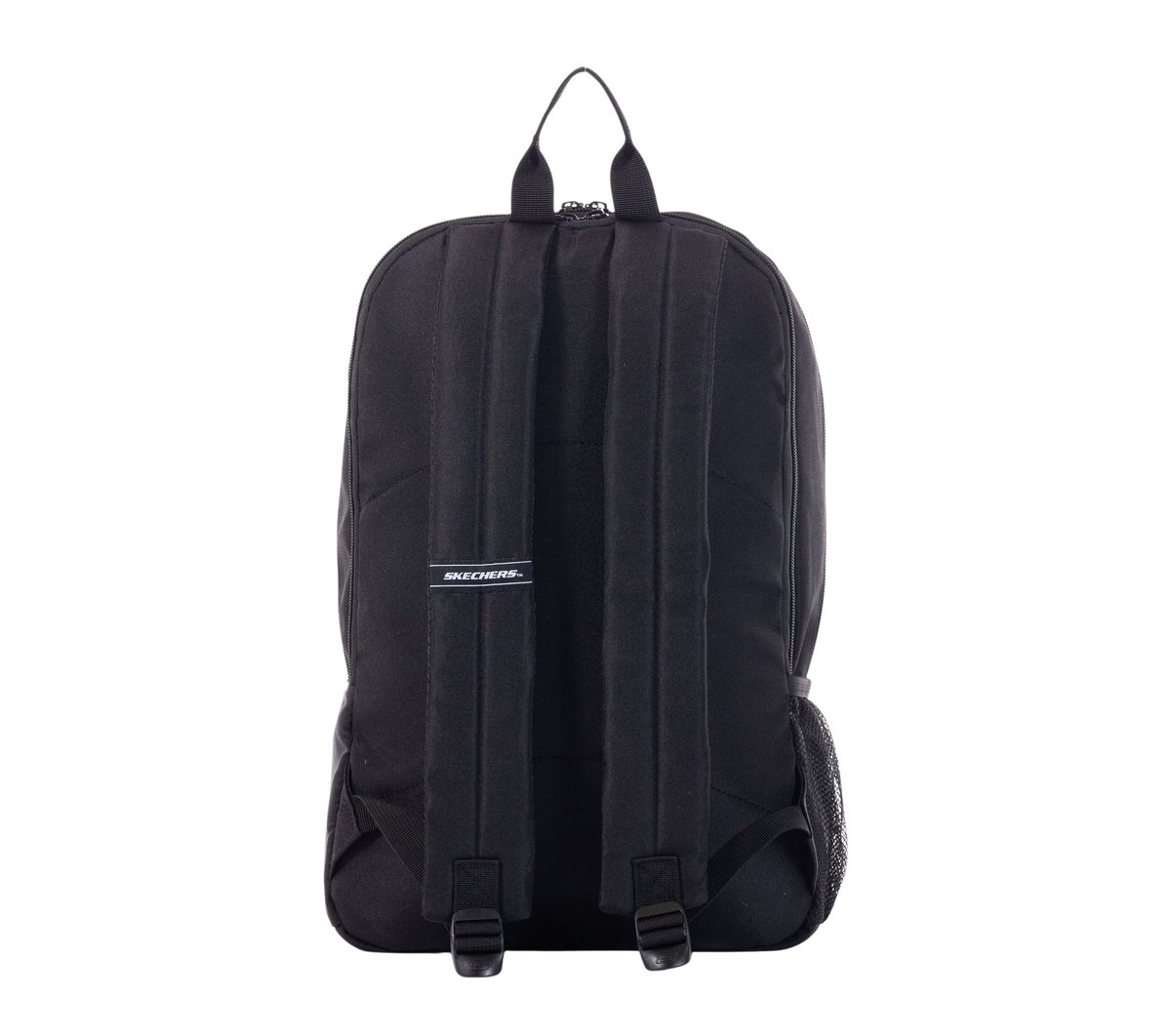 Essential Backpack - Image 2
