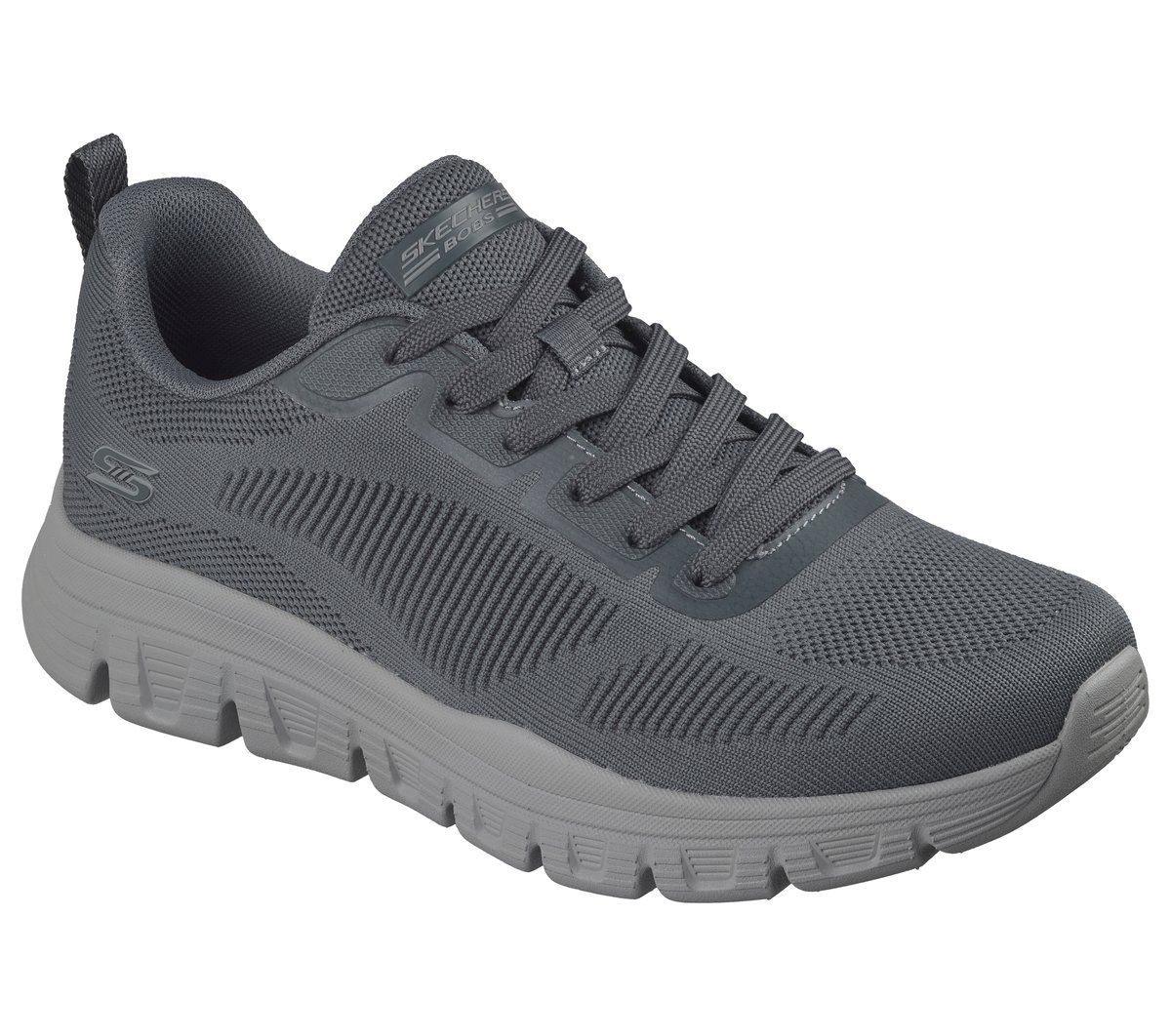 BOBS Sport B Lite - Image 4