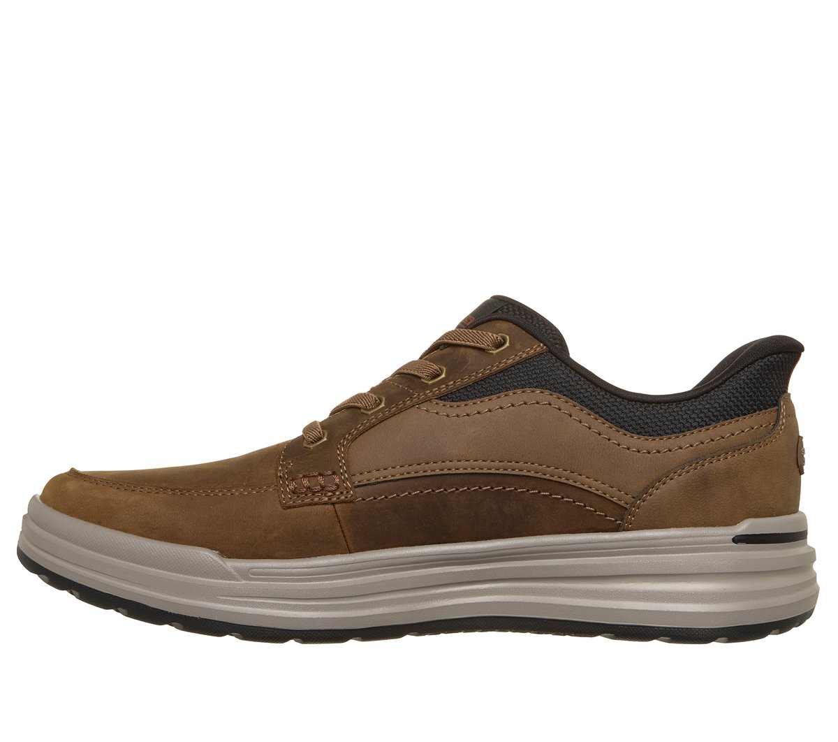 Skechers Slip-ins Relaxed Fit: Sterling - Preston - Image 5