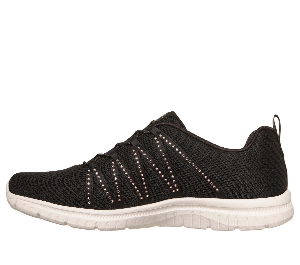 Virtue - She Sparkles - Image 5