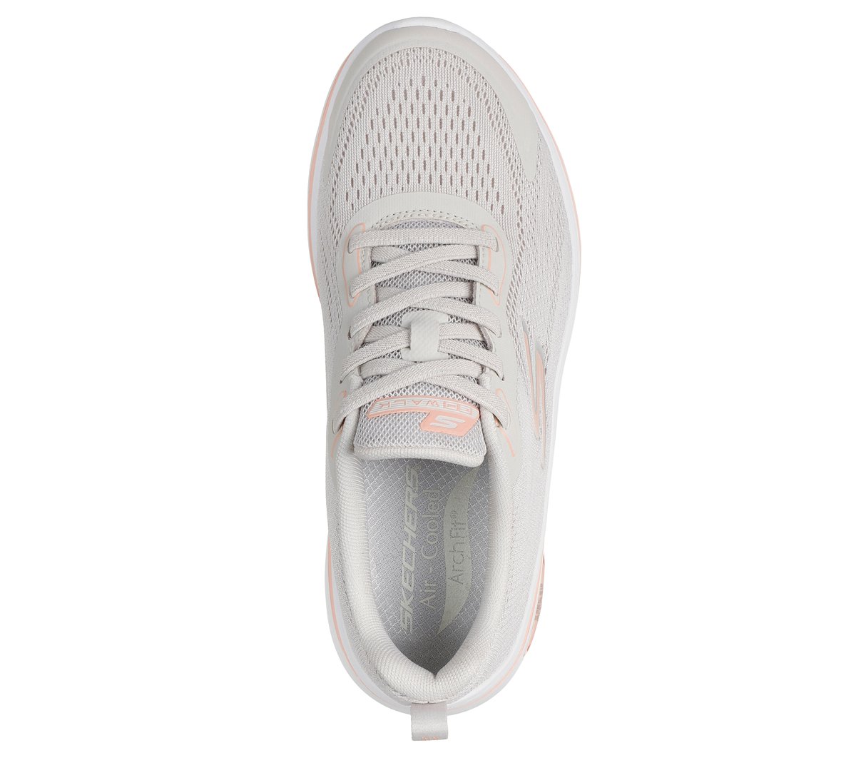 GO WALK Arch Fit 2.0 - Cassy - Image 3
