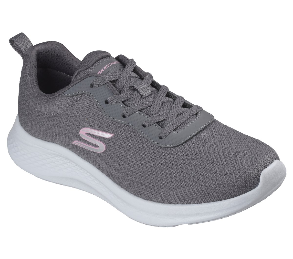Skech-Lite Pro 2.0 - Gentle Motion - Image 4