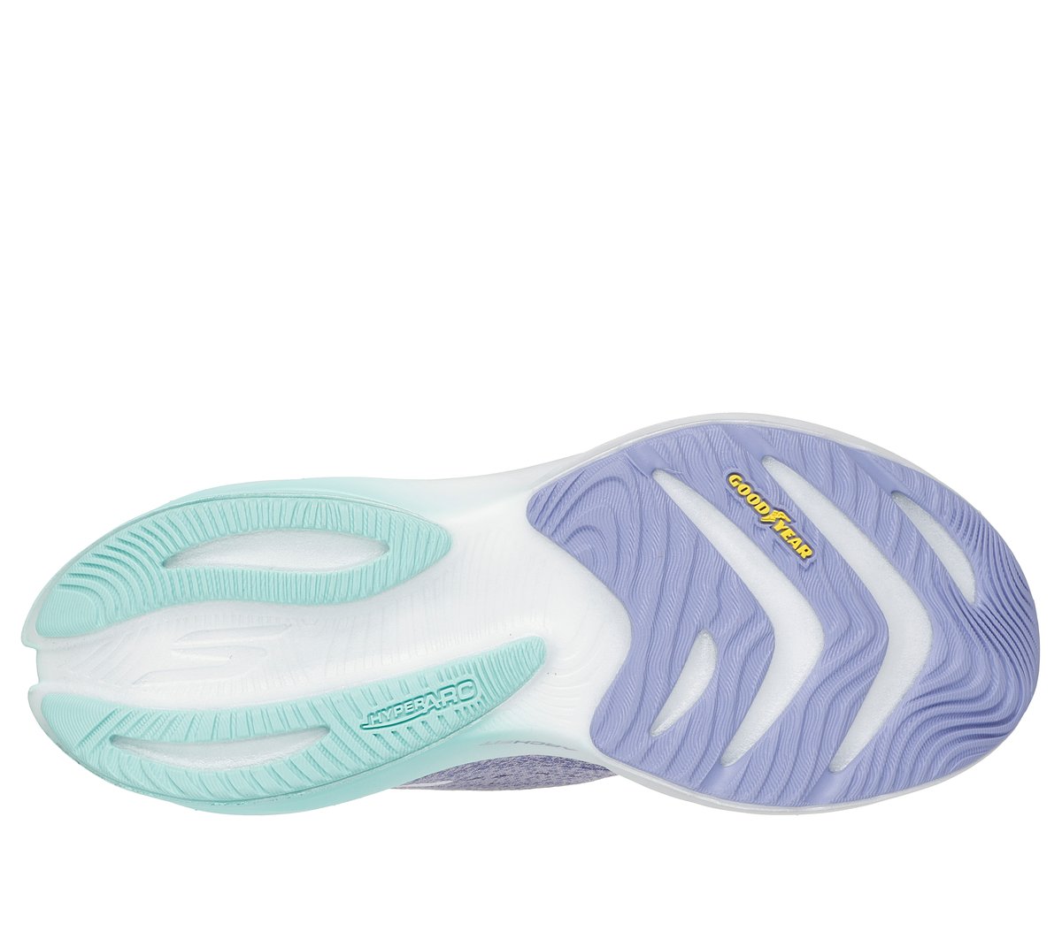 Skechers Slip-ins: Aero Spark - Image 3