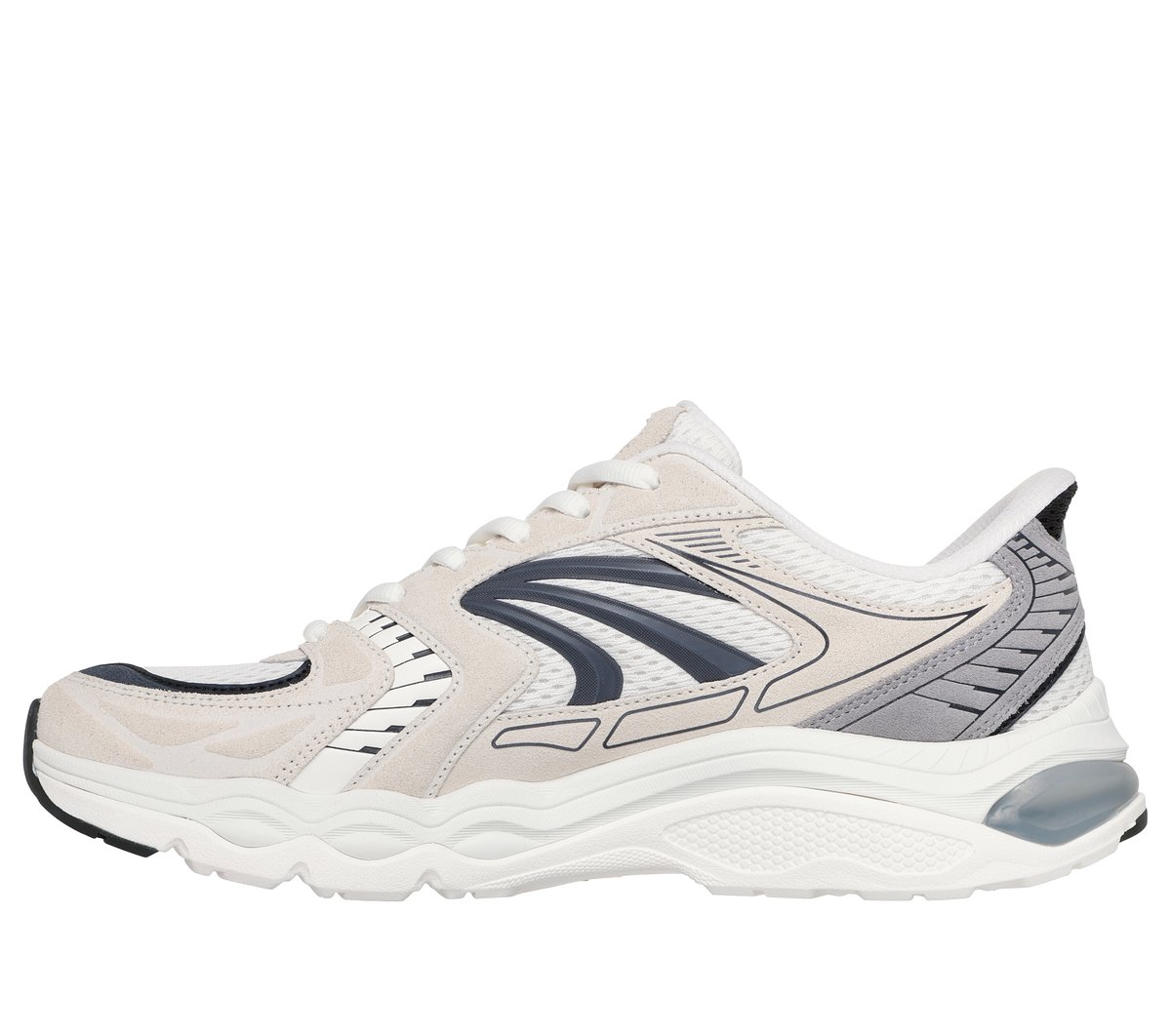 Skechers Slip-ins: Skech-Gel - Image 5