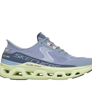 Skechers Slip-ins: Glide-Step Altus