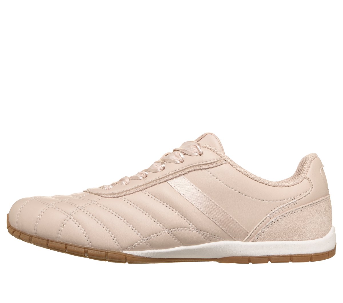 Retro Lite - Unconquered - Image 5