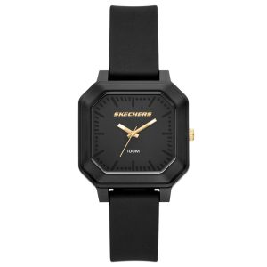 Rosencrans Watch