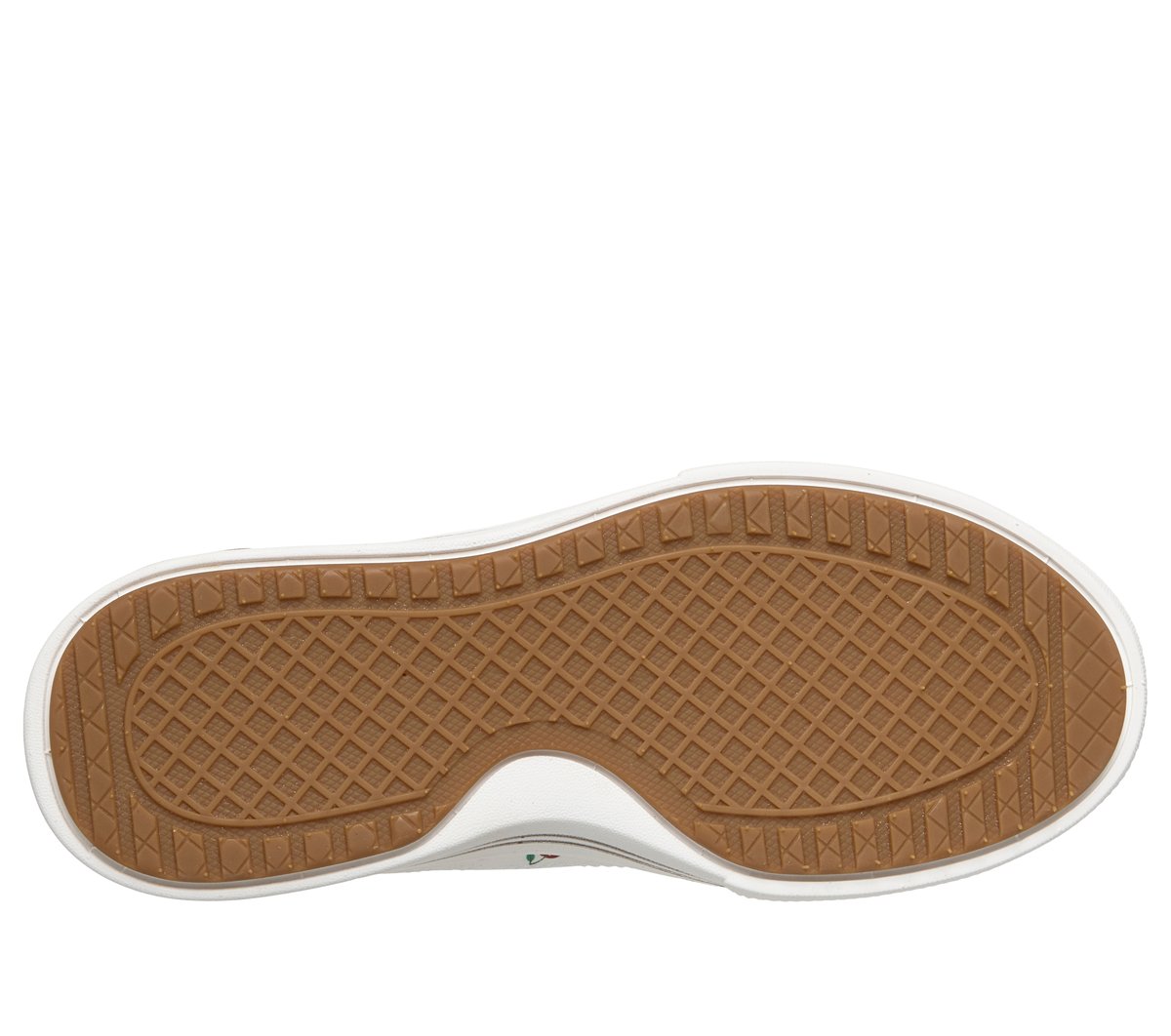 Arch Fit Arcade - Print Powa - Image 3