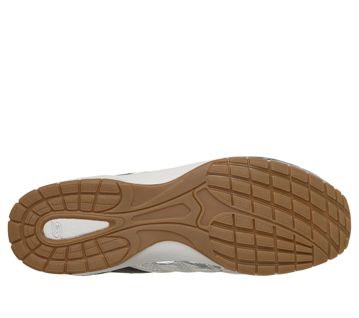Retro Lite - Iced Out - Image 3