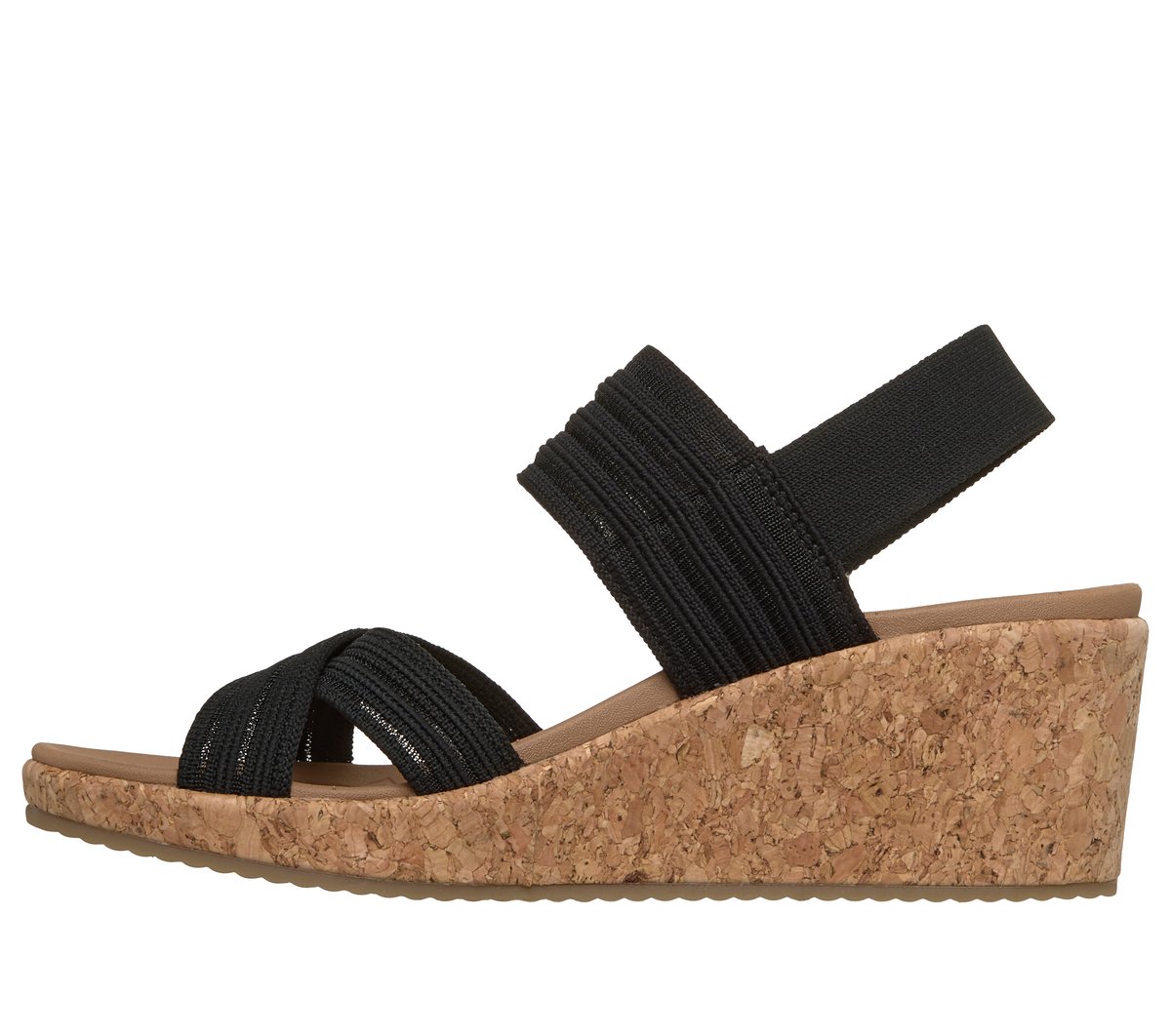 Arch Fit Beverlee 2.0 - Bali Vibes - Image 6