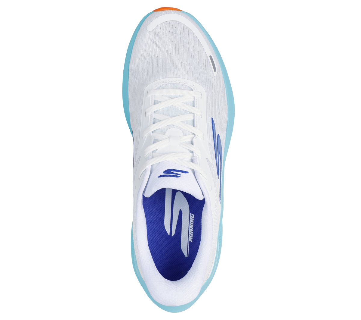 Skechers Slip-ins: Aero Pulse - Image 2