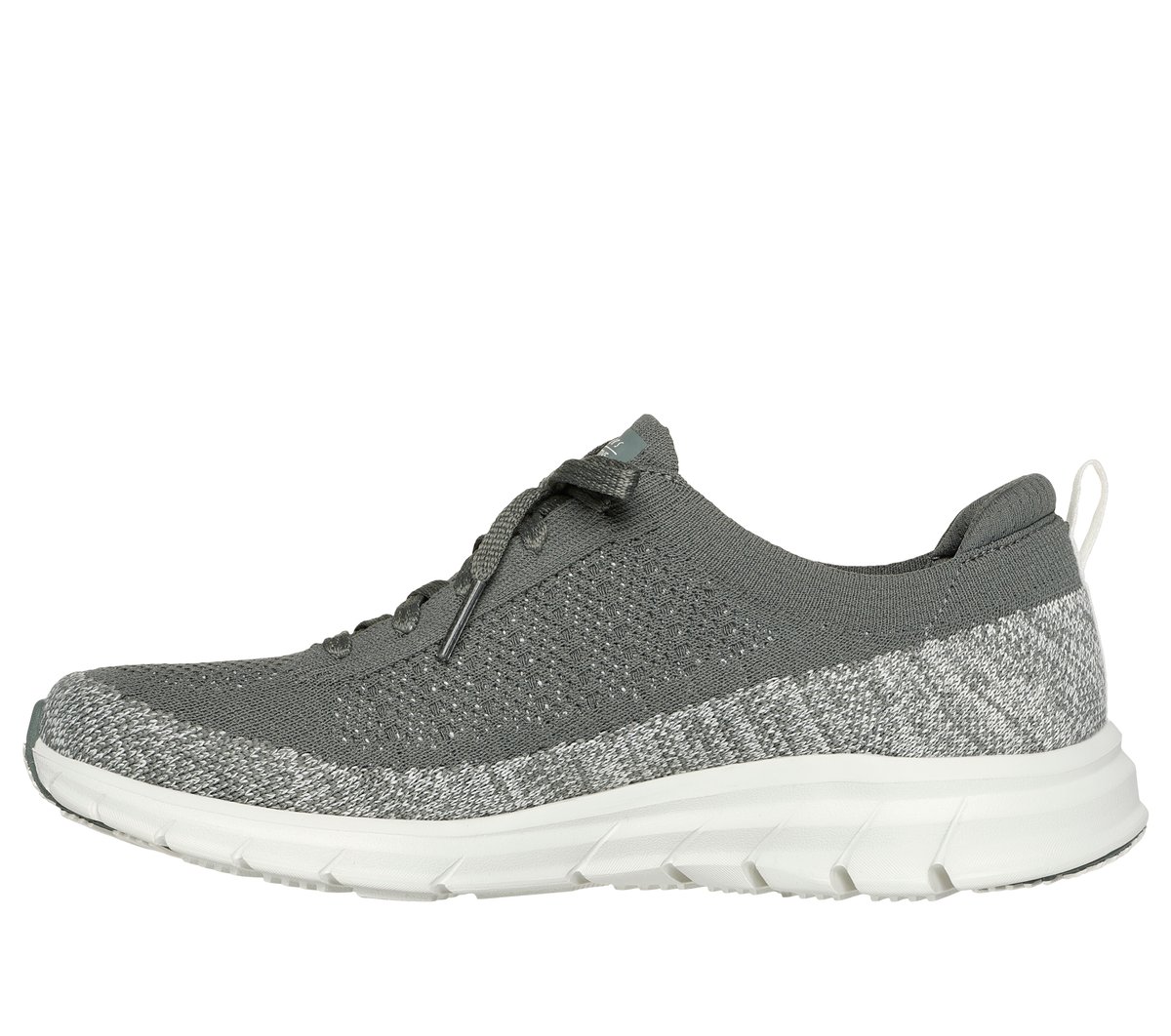 Pure Flex - Pulse - Image 5