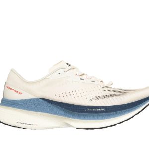 Skechers Aero Razor
