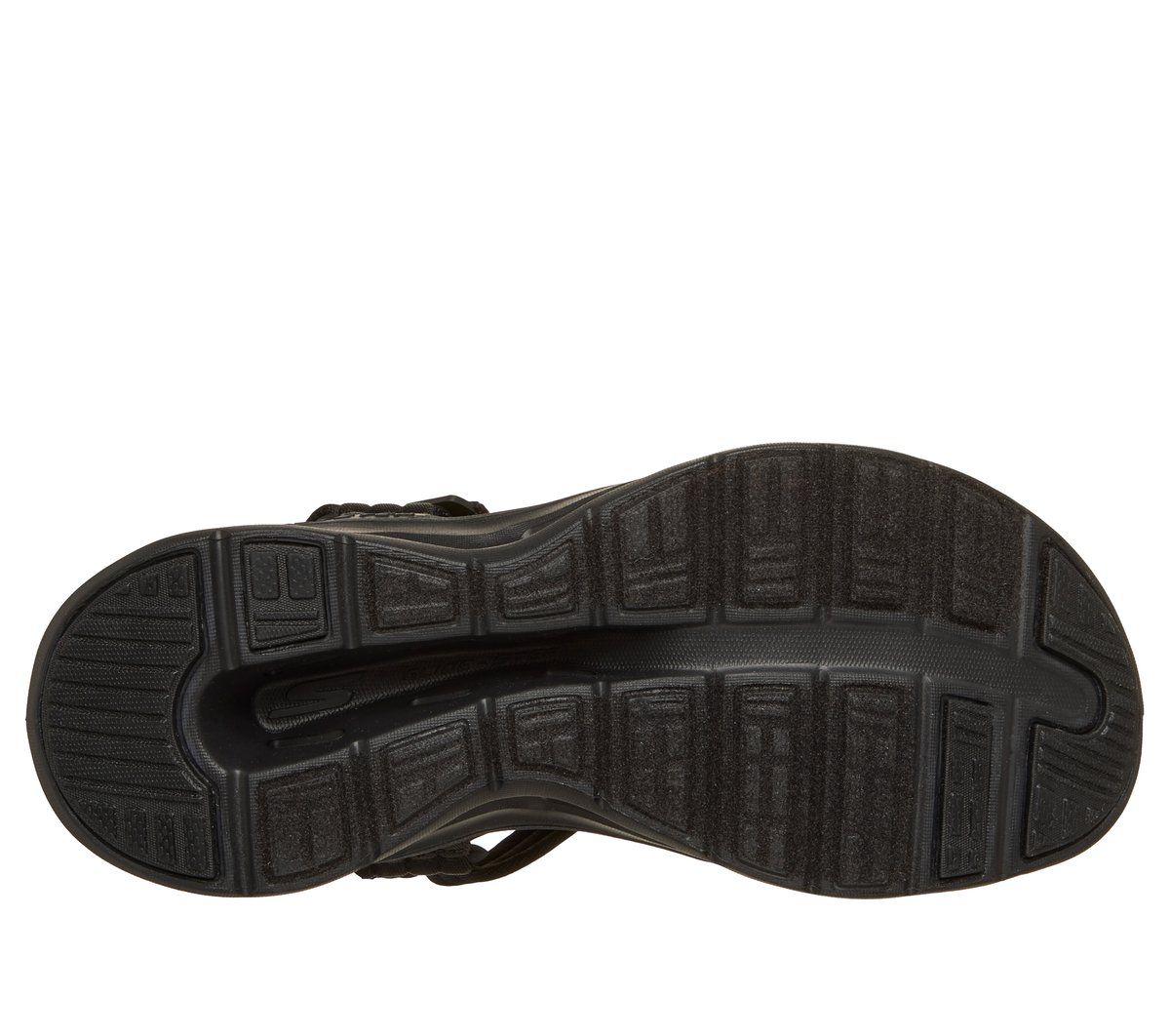 GO WALK Glide-Step 2.0 Sandal - Jessica - Image 3