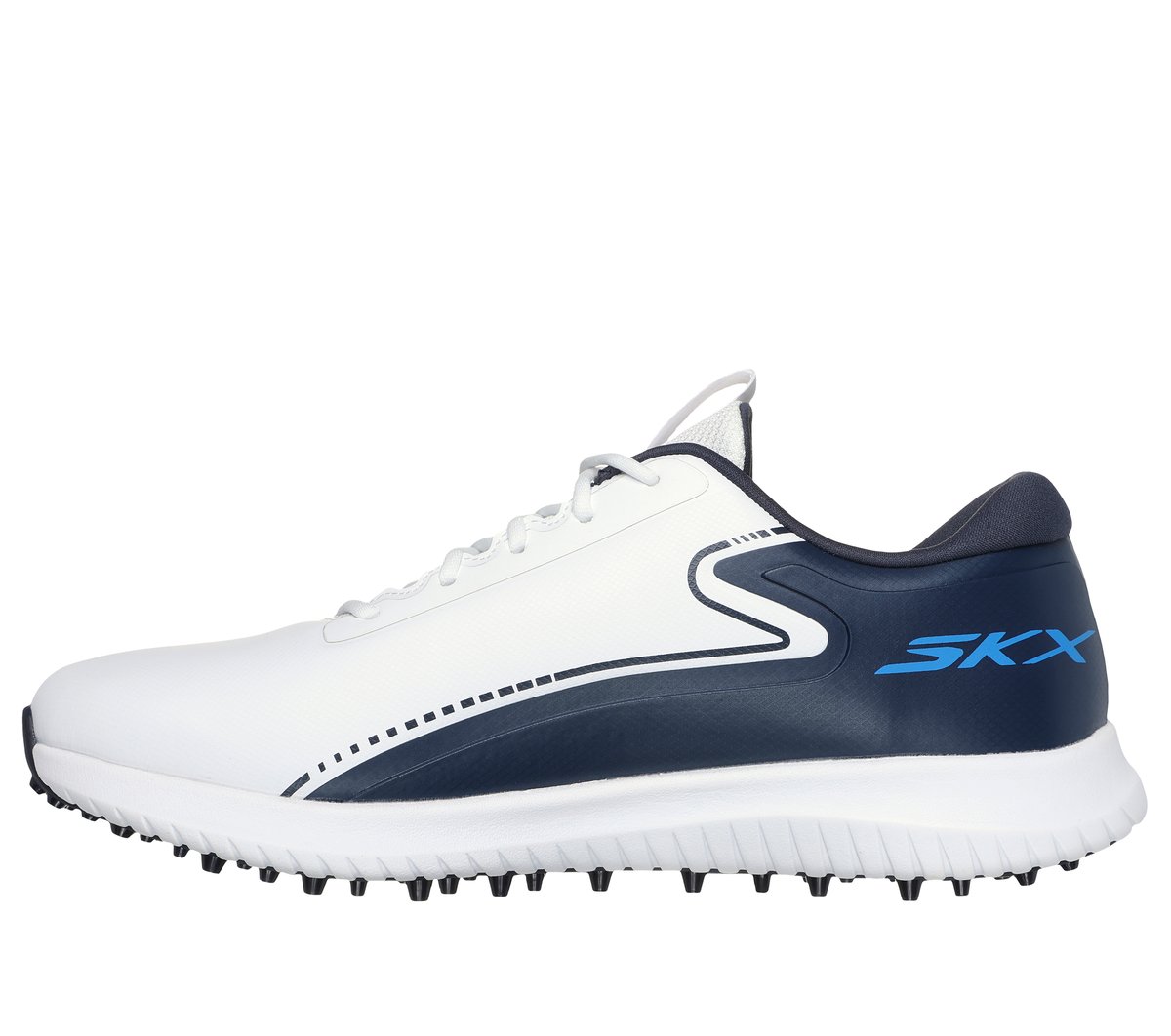 Waterproof: GO GOLF Max 3 - Image 5