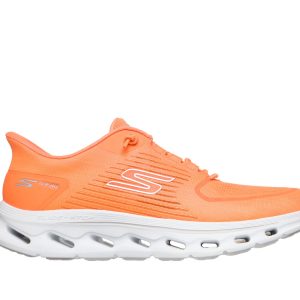 Skechers Slip-ins: GO WALK Glide-Step 2.0 - Santiago