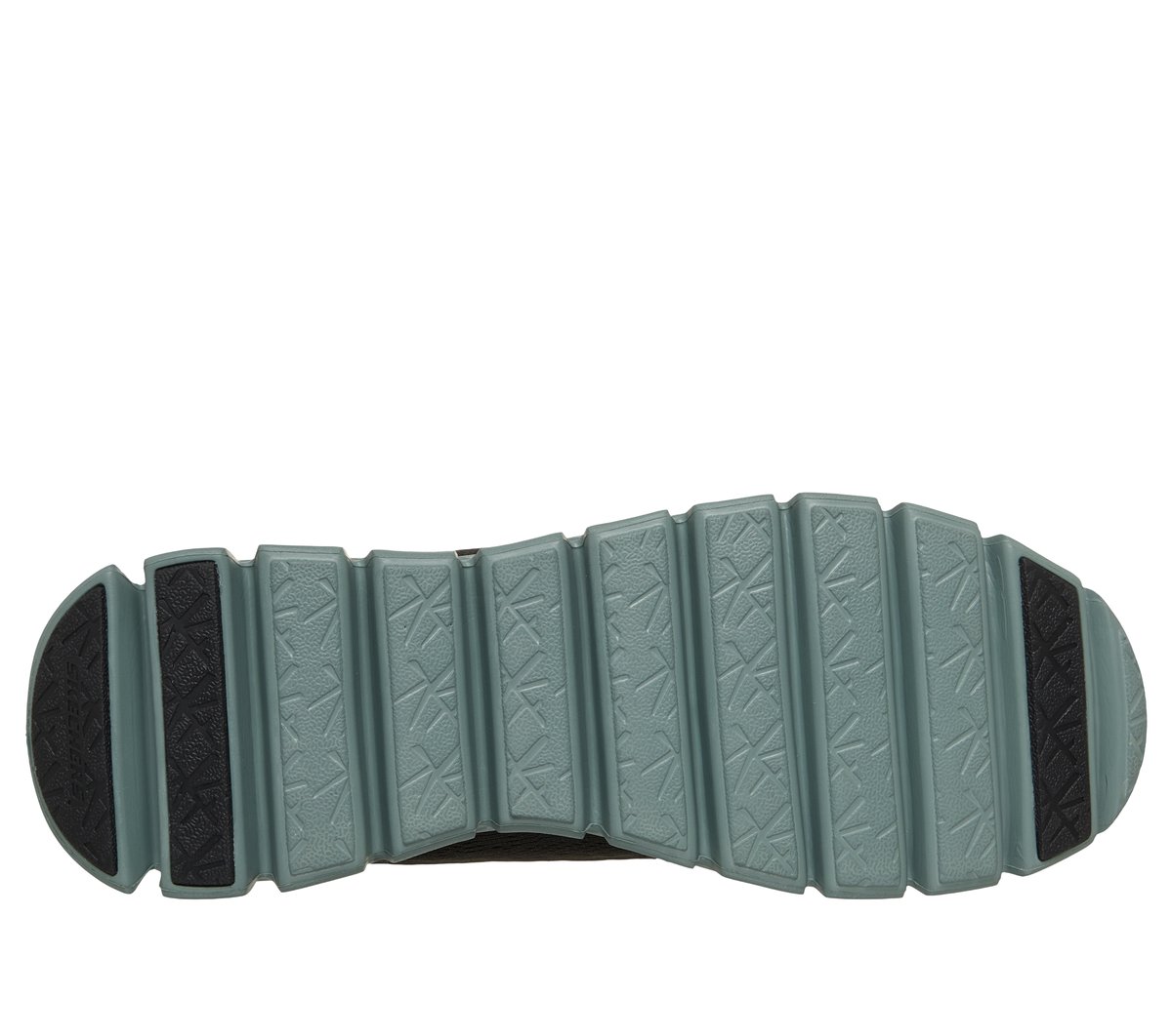 Skechers Slip-ins Waterproof: Glide-Step - Sorran - Image 3