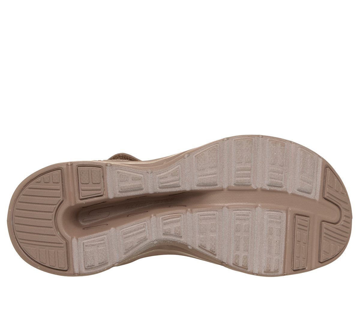 Arch Fit Glide-Step Sandal - Hailey - Image 3