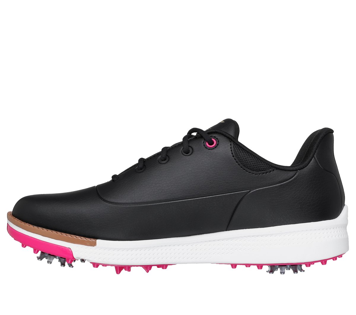 Waterproof: GO GOLF Jasmine 2 - Image 5