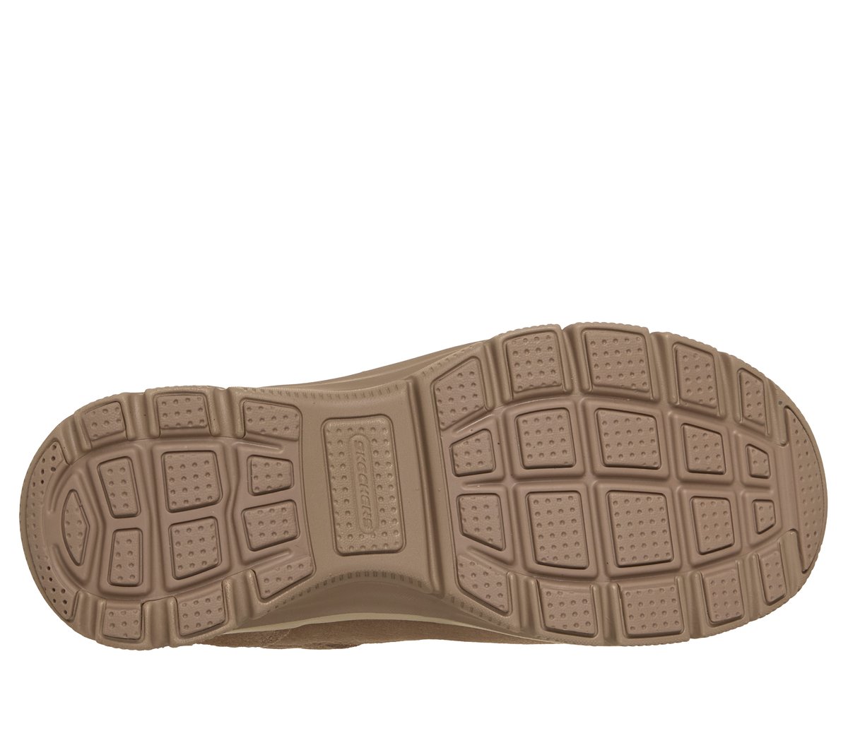 Skechers Slip-ins Relaxed Fit: Easy Going - Gentle Winter - Image 3