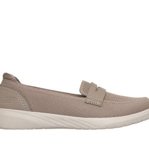 Relaxed Fit: Flex Adapt - Joleen