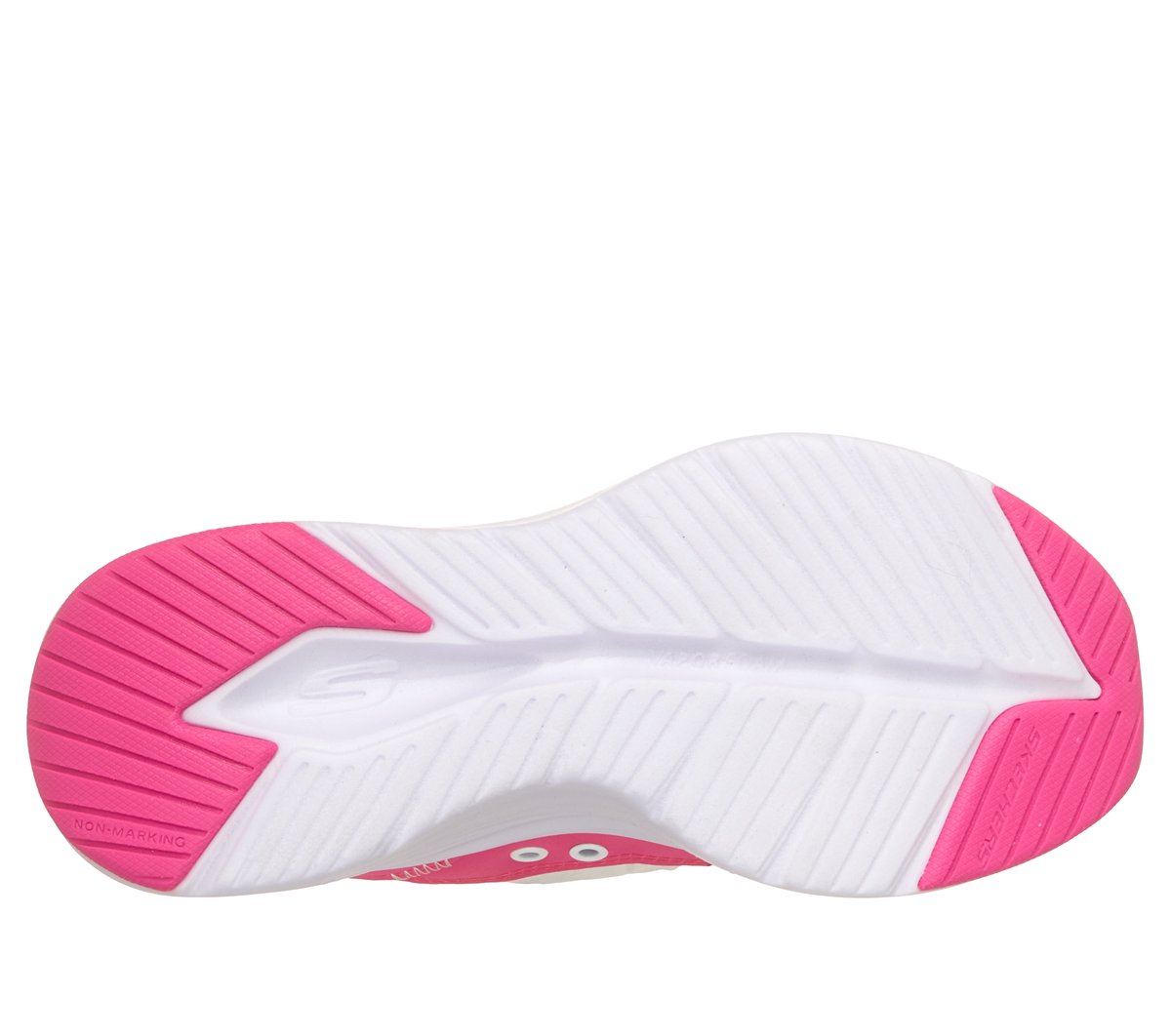 Skechers Slip-ins: Contour Foam - Cozy Fit - Image 3
