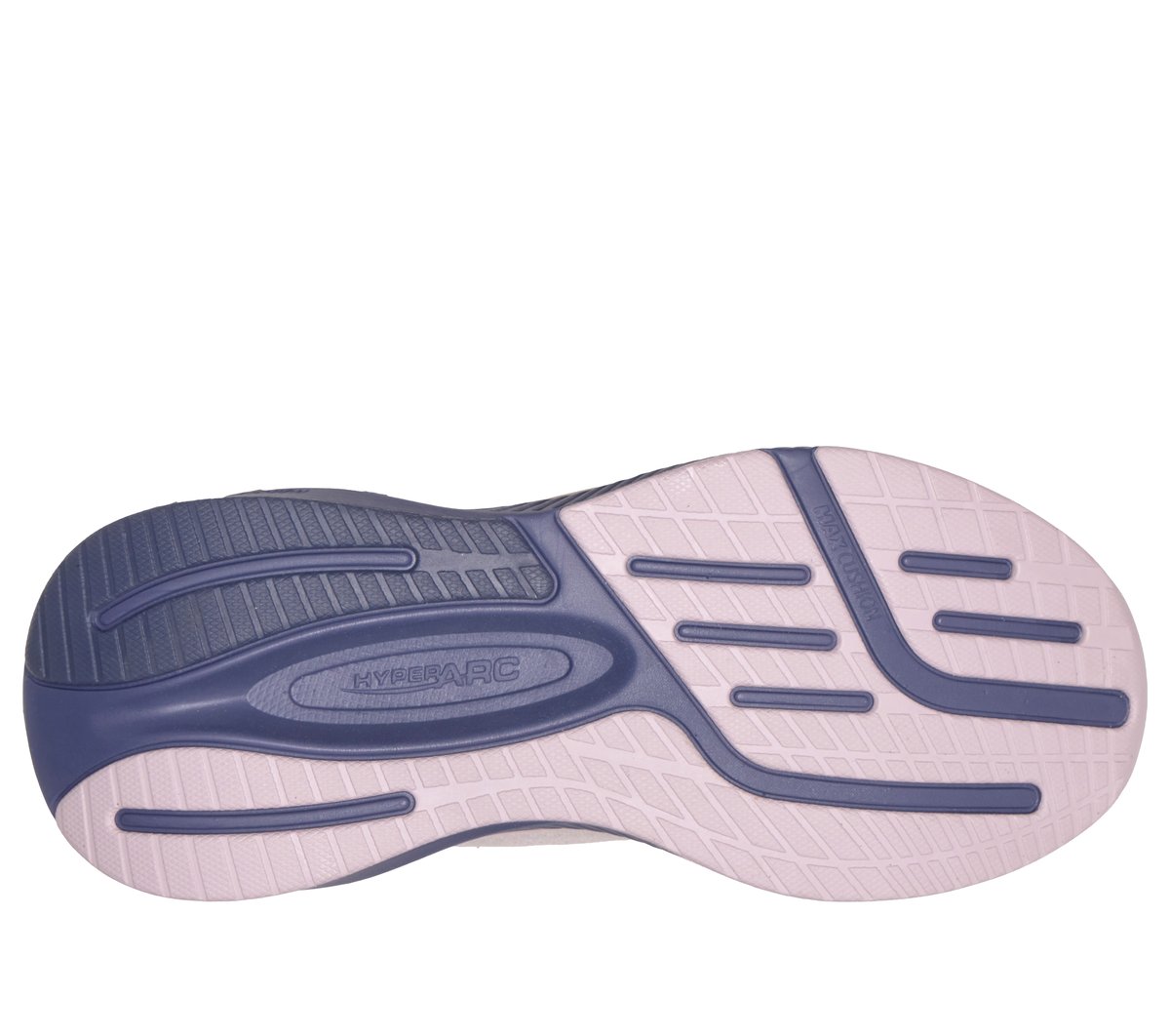 Skechers Slip-ins: GO WALK Max Cushioning Arch Fit - Aria - Image 3
