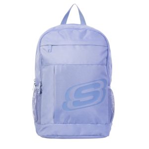 Skechers Central II Backpack