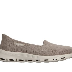 Skechers Slip-ins: Glide-Step Serene - Katherine