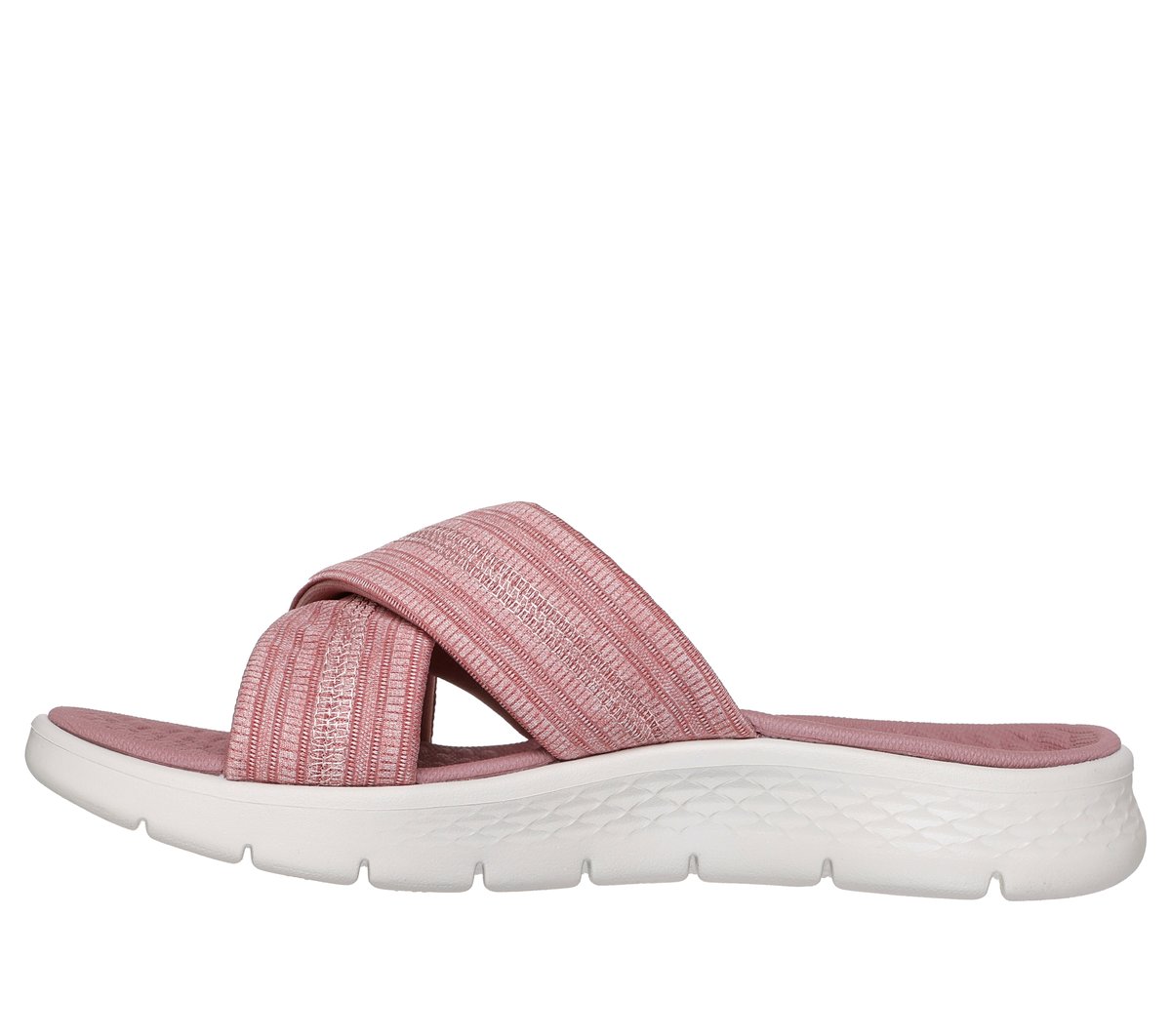 GO WALK Flex Sandal - Impressed - Image 6