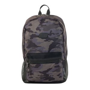 Essential Backpack
