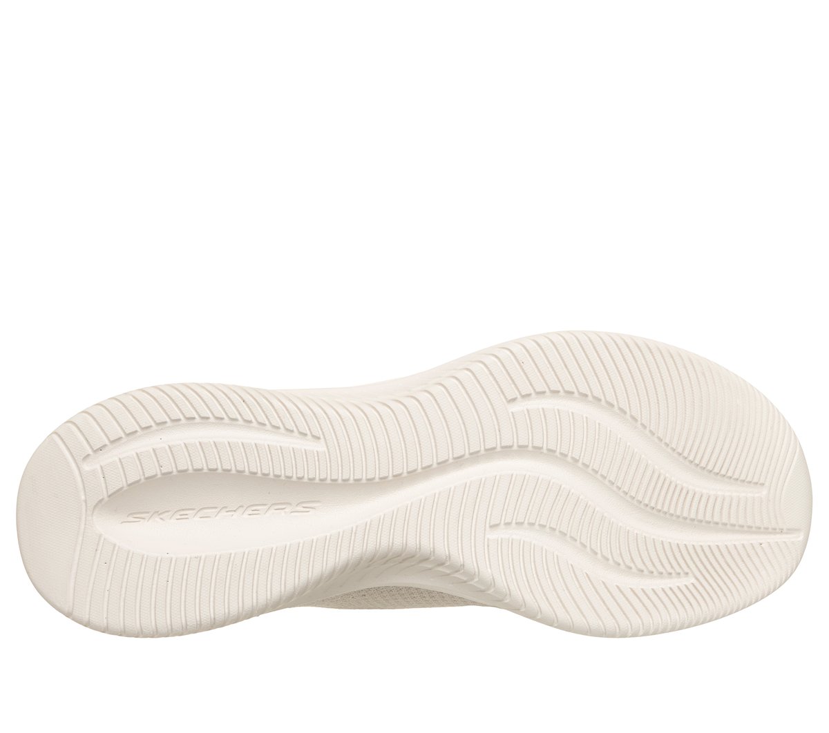 Skechers Slip-ins: Ultra Flex 4.0 - Image 3