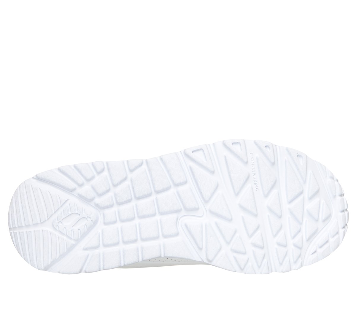 UNO Lite - Ombre Wave - Image 3