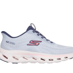 Skechers Slip-ins: GO WALK Glide-Step 2.0 - Maria