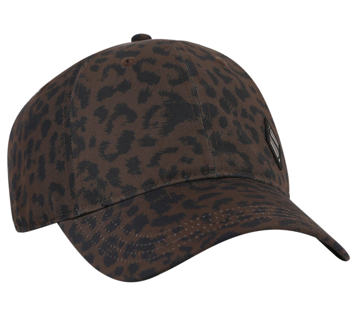 Skechers Cheetah Baseball Hat - Image 5