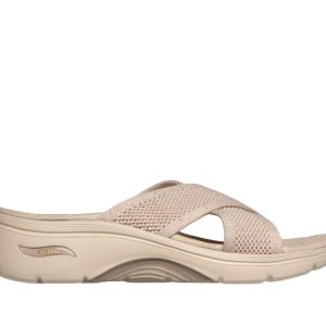 GO WALK Arch Fit 2.0 Sandal - Talia