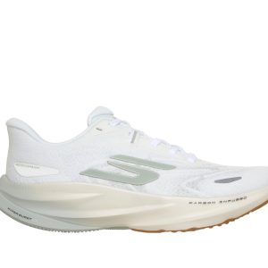 Skechers Aero Spark