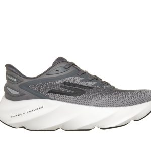 Skechers Slip-ins: Aero Burst