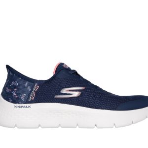 Skechers Slip-ins: GO WALK Flex - Eva