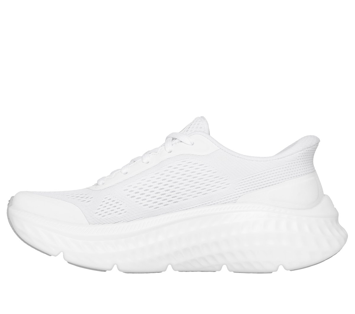 Skechers Slip-ins: Max Cushioning Hyper Craze 2.0 - Image 5