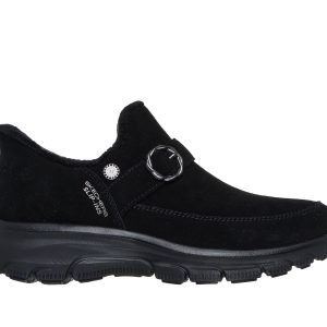 Skechers Slip-ins Martha Stewart Relaxed Fit: Easy Going - Casually Iconic