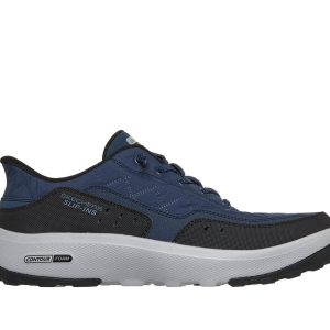 Skechers Slip-ins Relaxed Fit: Urban Explore - Cozy Fit