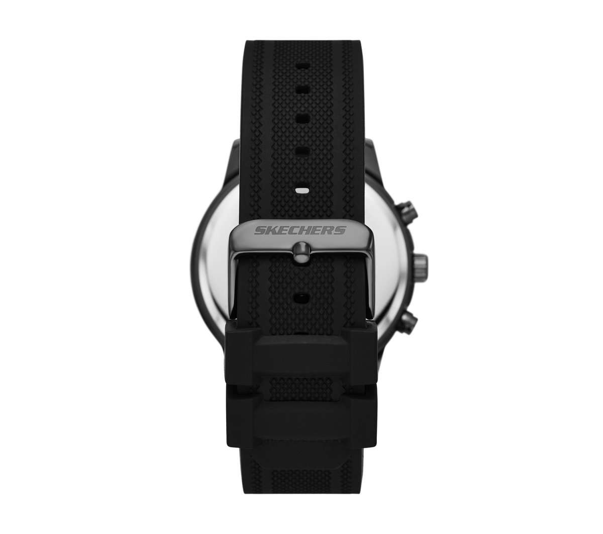 Clarkdale Chrono Watch - Image 3