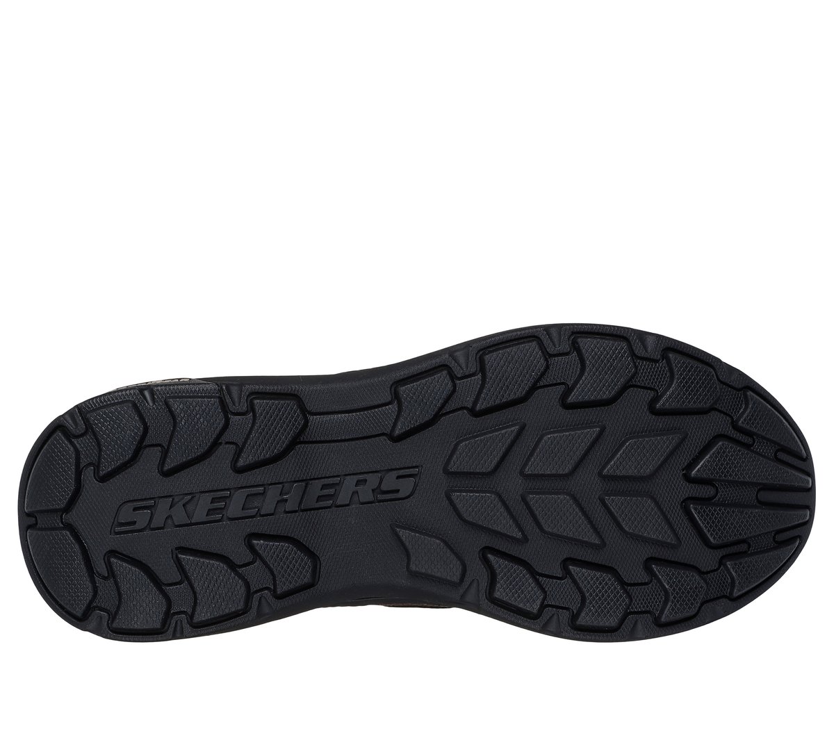 Skechers Slip-ins Relaxed Fit: Pollard - Osgood - Image 3