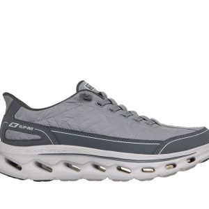 Skechers Slip-ins: GO WALK Glide-Step 2.0 - Cozy Fit Walker