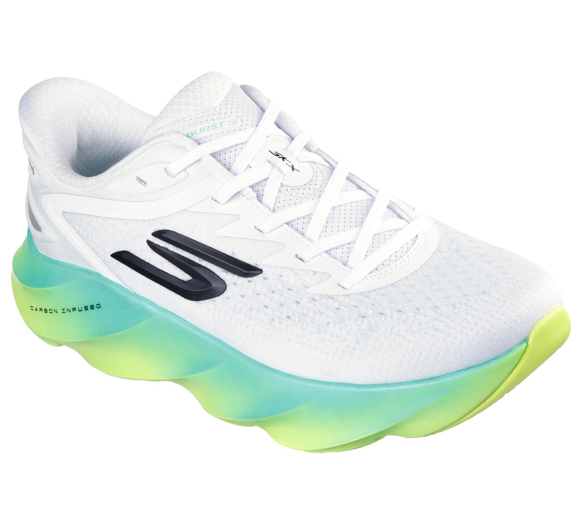 Skechers Slip-ins: Aero Burst - Image 4